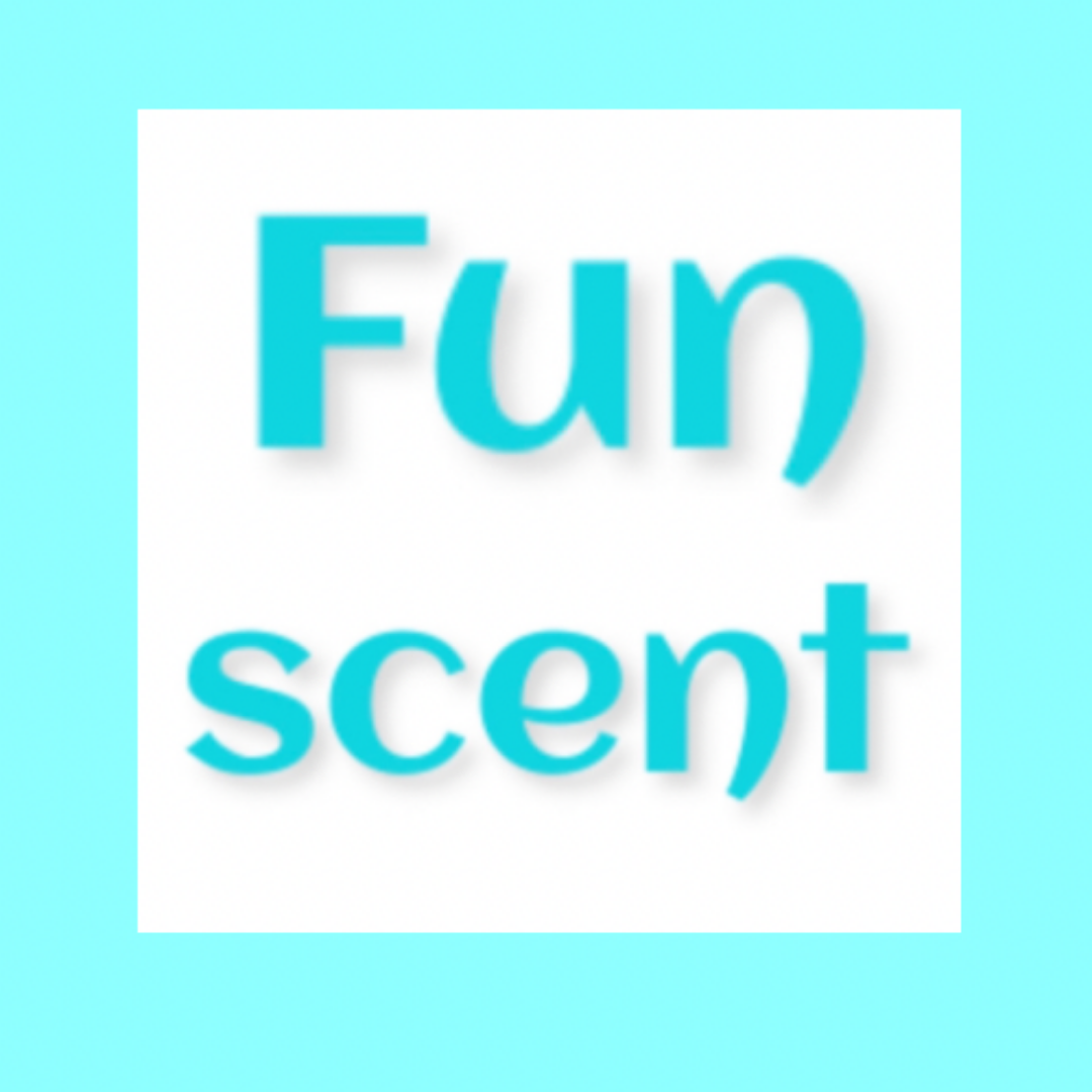 Fun scent 